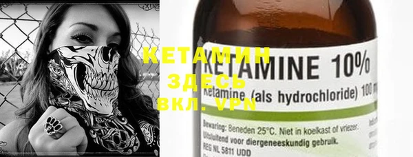 спиды Каменка