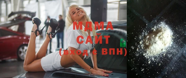 спиды Каменка