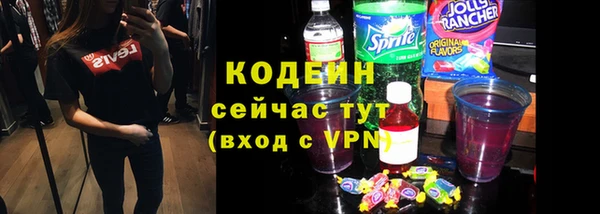 спиды Каменка
