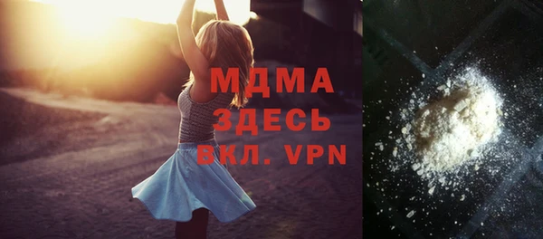 спиды Каменка