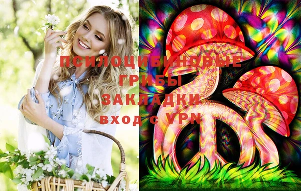 a pvp Иннополис