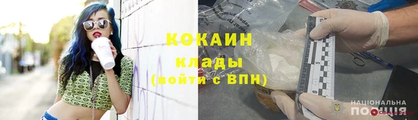 спиды Каменка