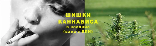 a pvp Иннополис