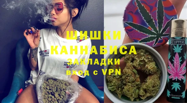 спиды Каменка