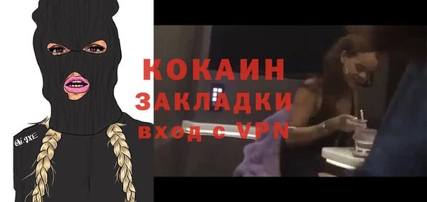 spice Каменногорск