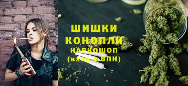 спиды Инта