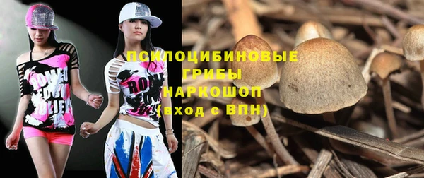 амфетамин Инсар