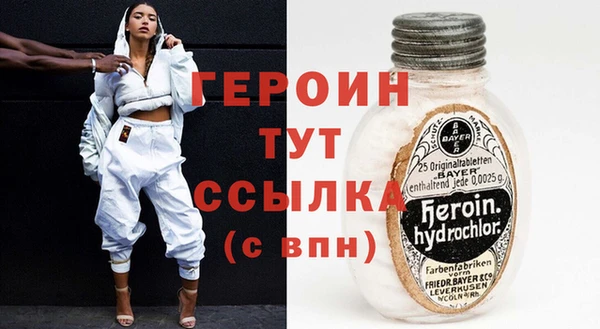 a pvp Иннополис